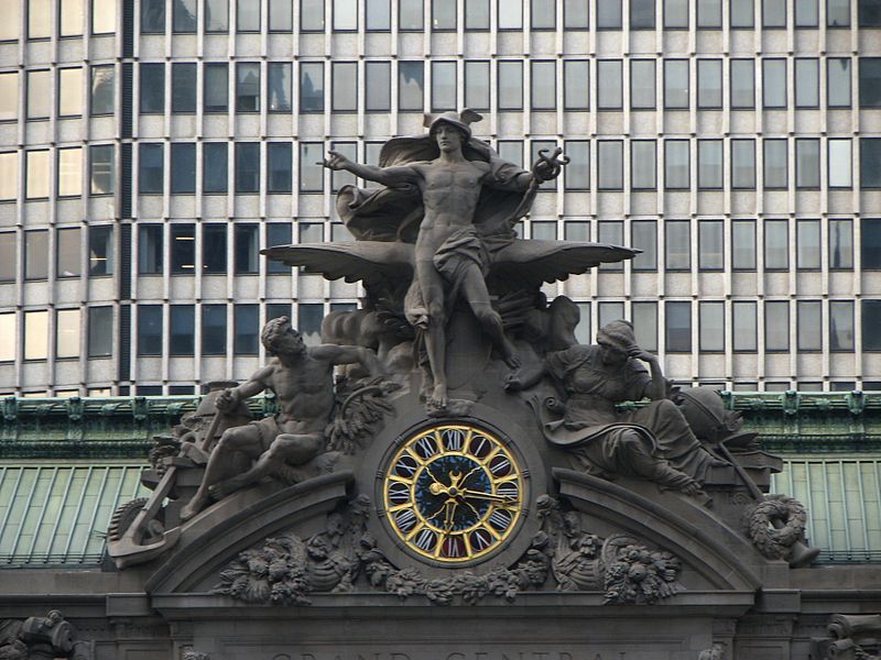 http://sanjaibranka.com/wp-content/uploads/2018/05/800px-Grand_Central_Terminal_NY_Mercury_Statue.jpg