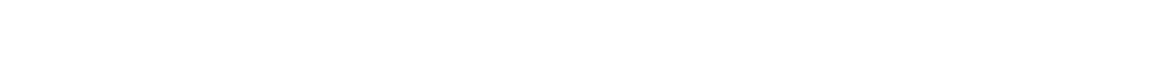 http://sanjaibranka.com/wp-content/uploads/2018/05/border_bottom_white.png