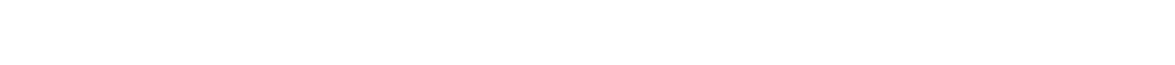 http://sanjaibranka.com/wp-content/uploads/2018/05/border_top_white.png
