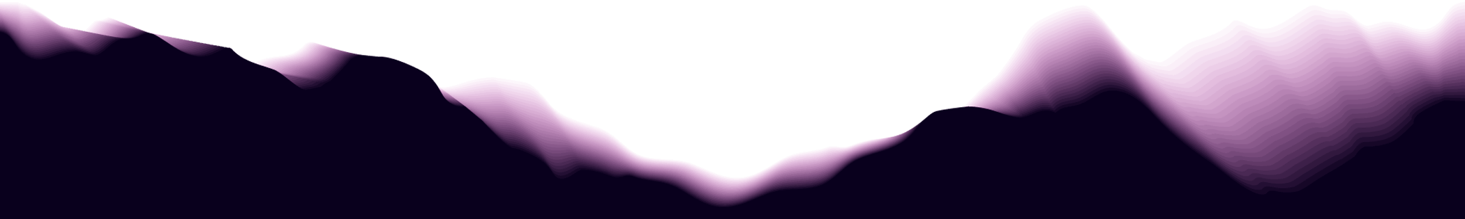 http://sanjaibranka.com/wp-content/uploads/2018/05/purple_top_divider.png
