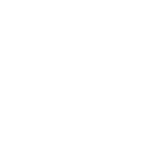 http://sanjaibranka.com/wp-content/uploads/2018/05/taurus.png