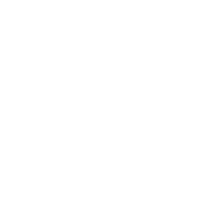http://sanjaibranka.com/wp-content/uploads/2018/05/virgo.png